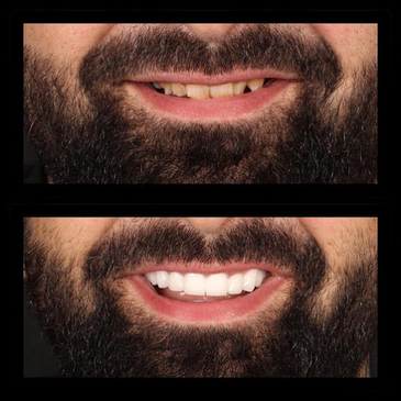 Slider image (4) Dr. Halil Kural